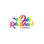 DIHRHAPHAEL